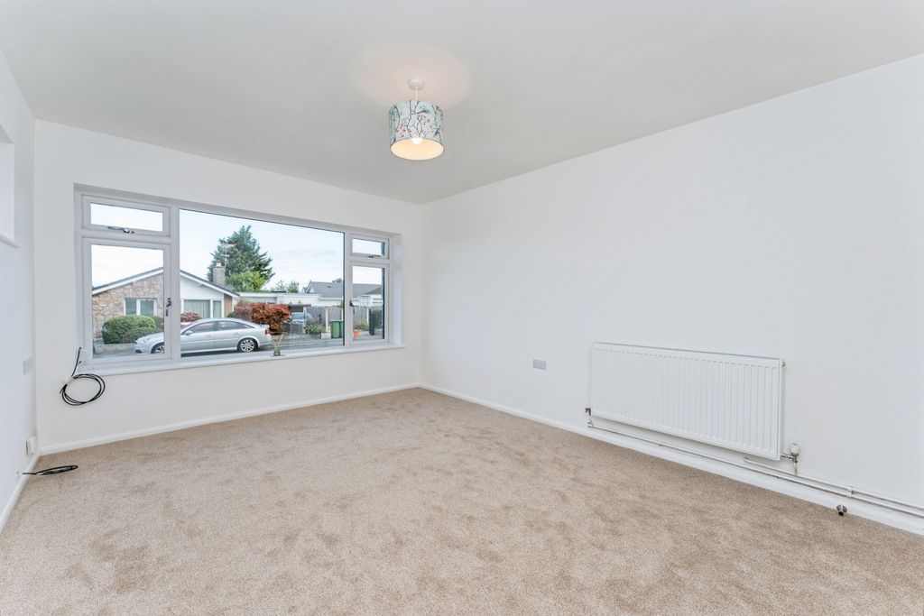 Property photo 3 of 19 Pbox-Img.Jpg