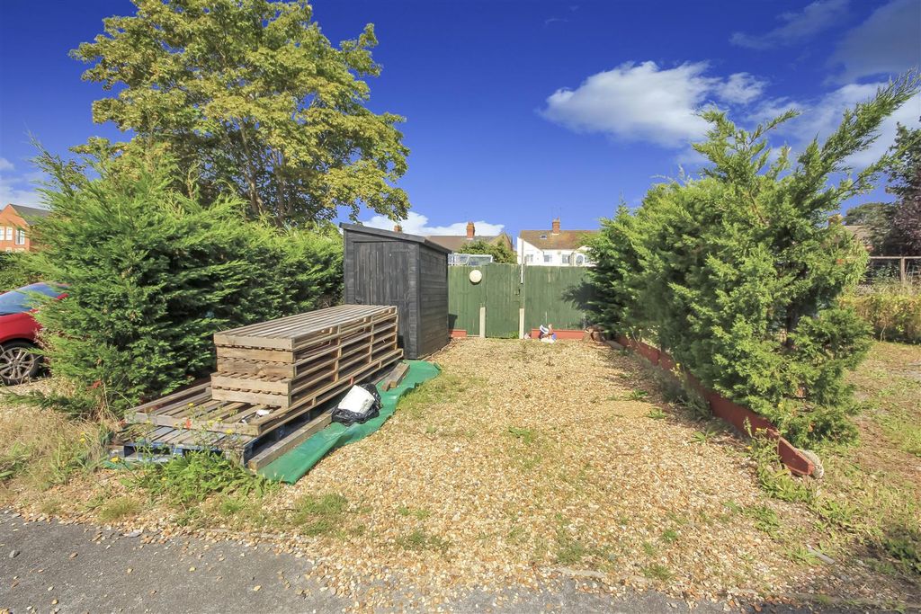 Property photo 3 of 17 Img_3370.Jpg