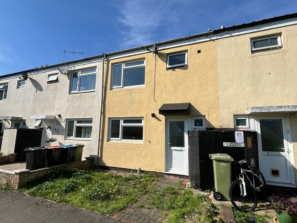 Property photo 1 of 18