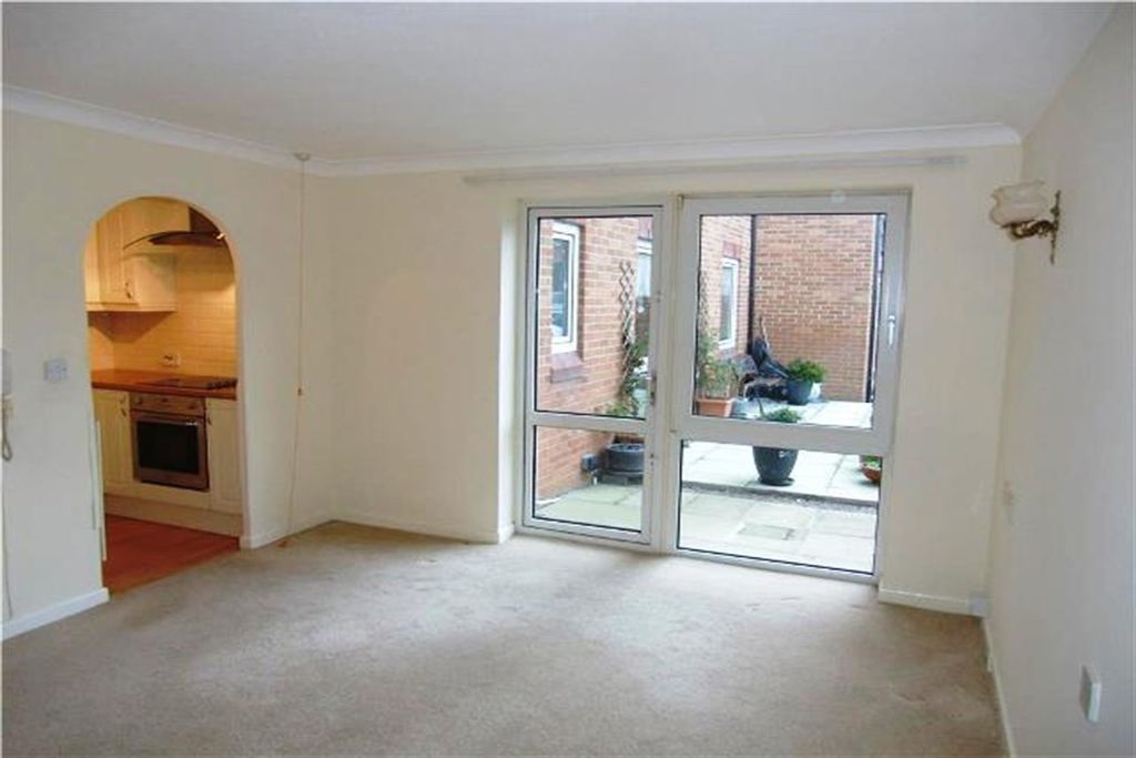 Property photo 3 of 14 Other