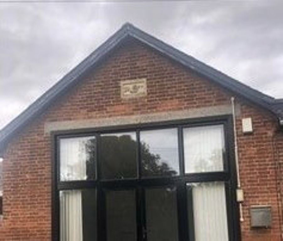 Property photo 1 of 2 Photo 1