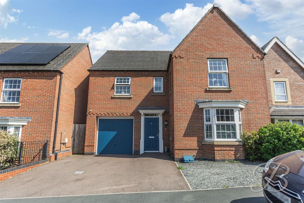 Property photo 1 of 46 Ccltd-59.Jpg