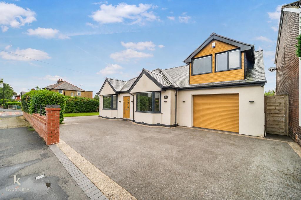 Property photo 1 of 69 18.Jpg