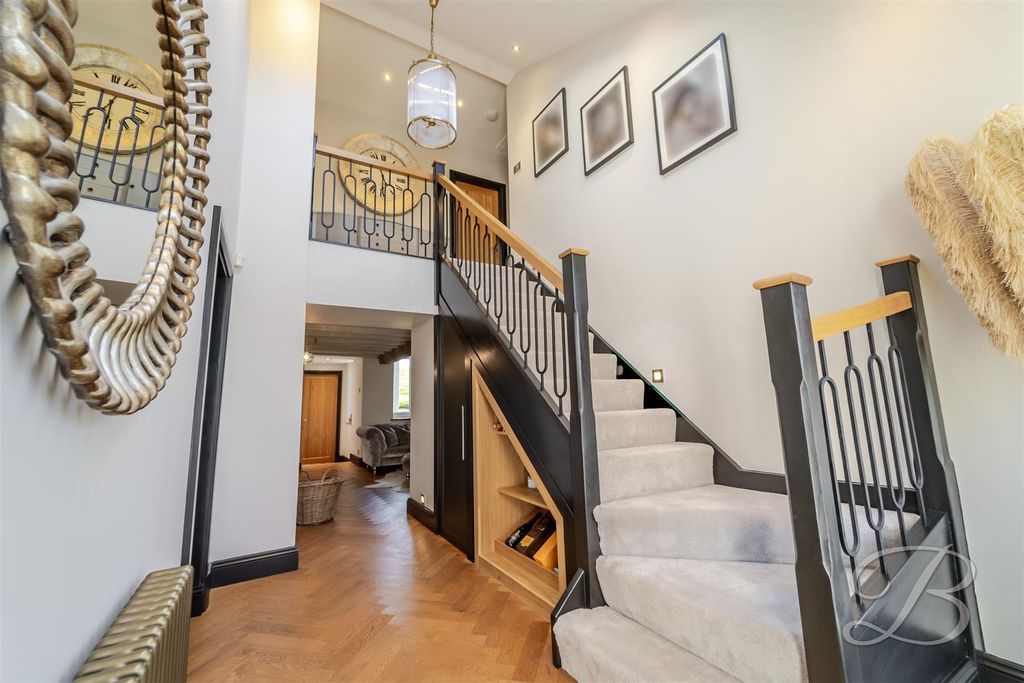 Property photo 3 of 65 Ccltd-58.Jpg