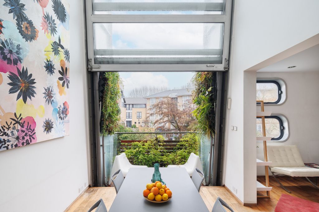 Property photo 2 of 21 325061 - Grandunionwalknw1-Jsouteyrat-HD-12445.Jpg