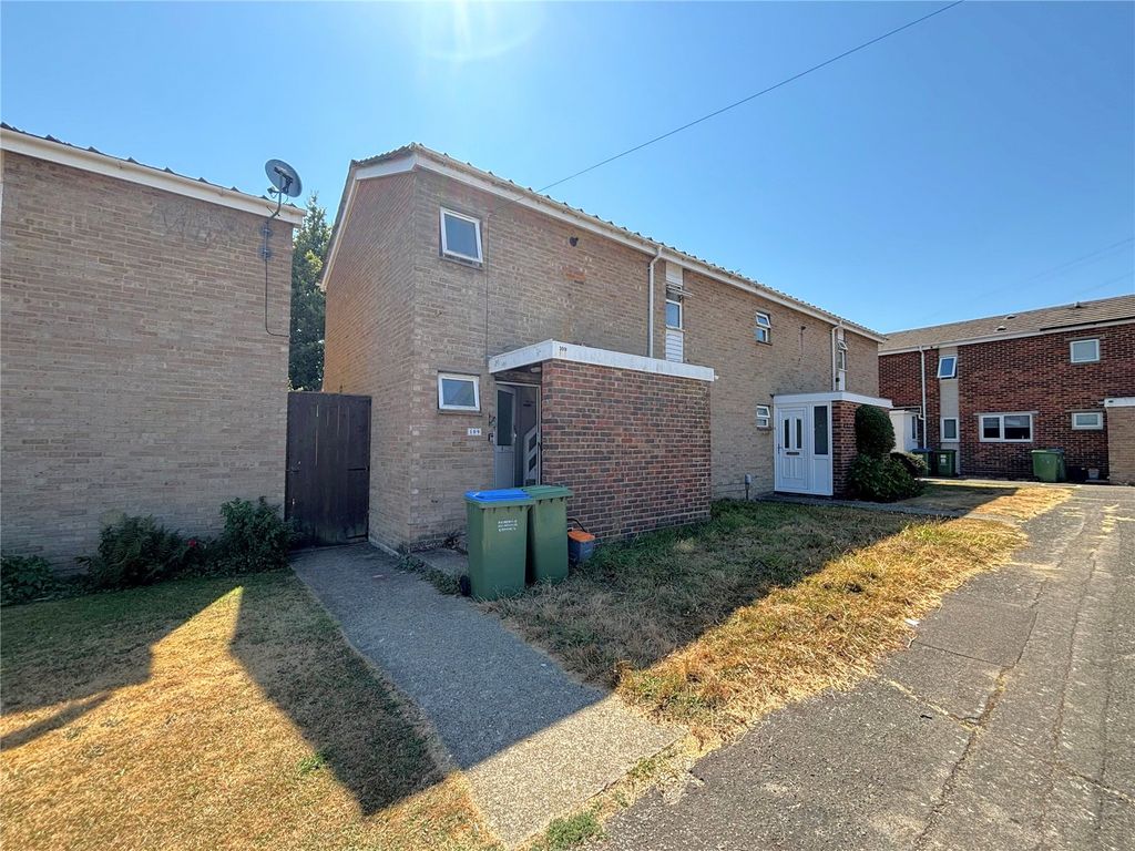 Property photo 1 of 7 Picture No. 01