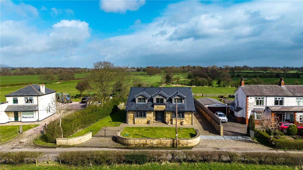 Property photo 2 of 37 External