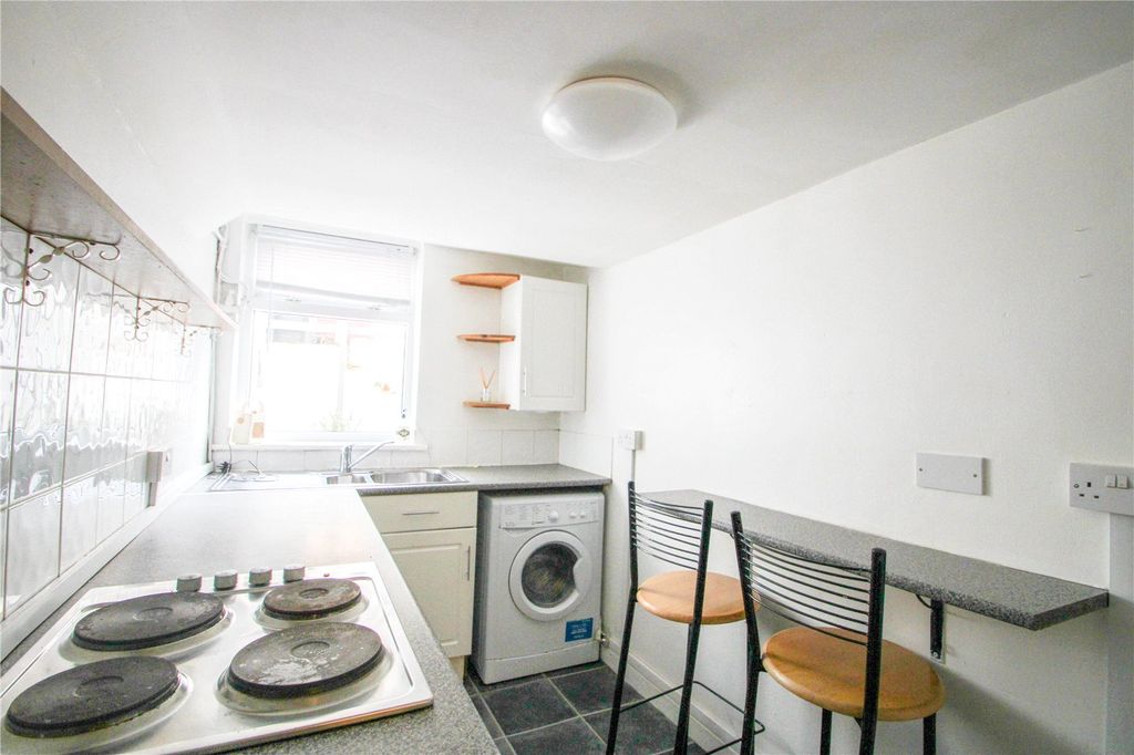 Property photo 3 of 9 Picture No. 09