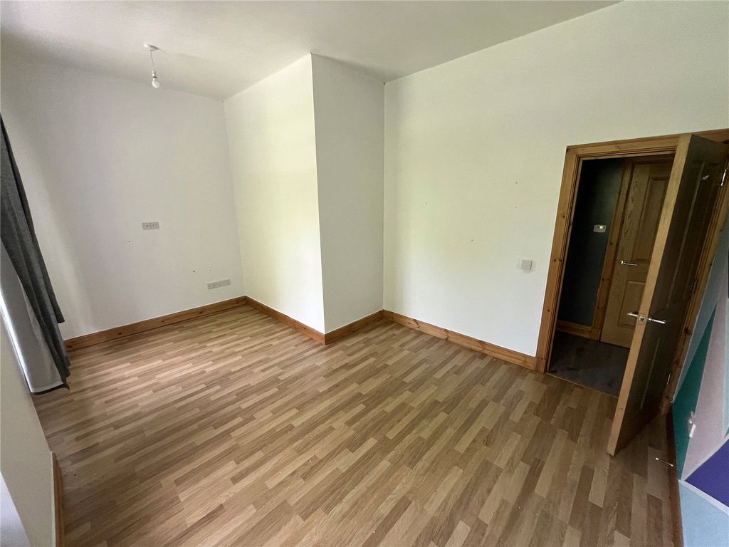Additional image 6 of 2 bed flat for saleNorth Range, Mill Brae, Stanley Mills, Perth PH1