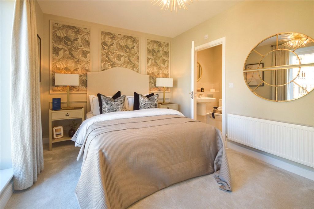 Property photo 1 of 10 Picture No. 06