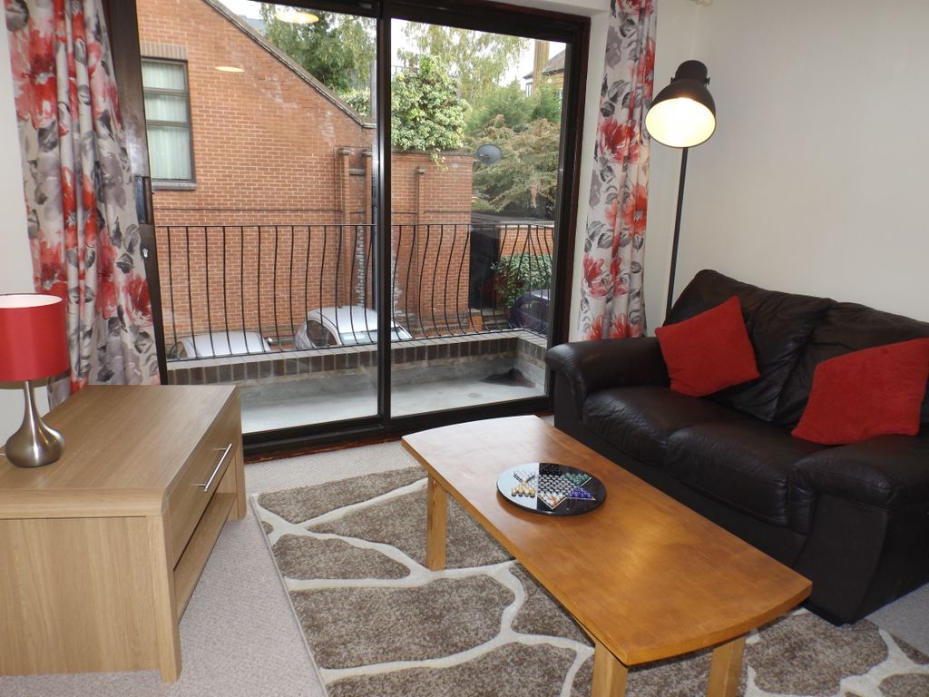 Property photo 2 of 11