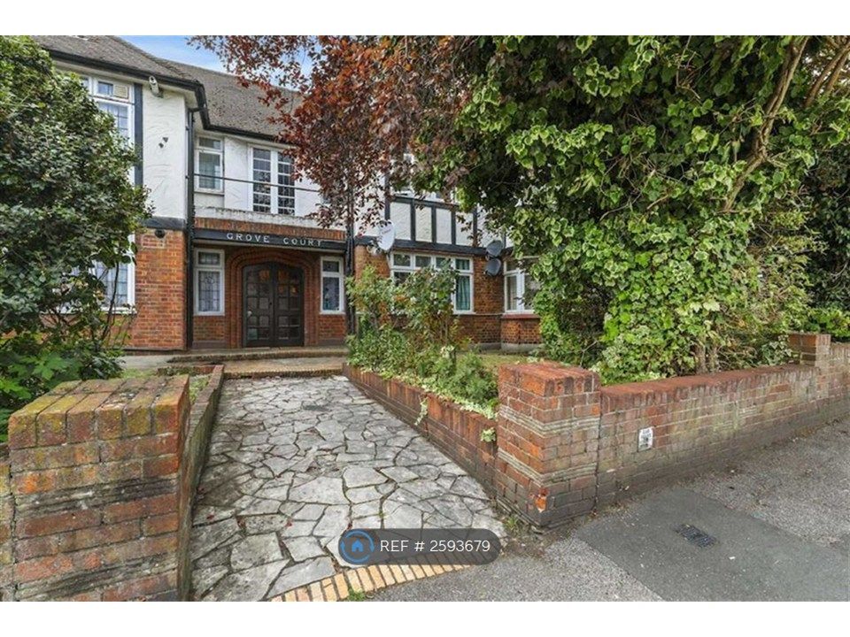 Property photo 2 of 9
