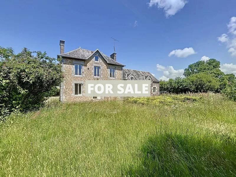 Property photo 1 of 7