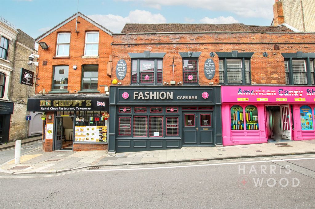 Property photo 1 of 10 Picture No. 12