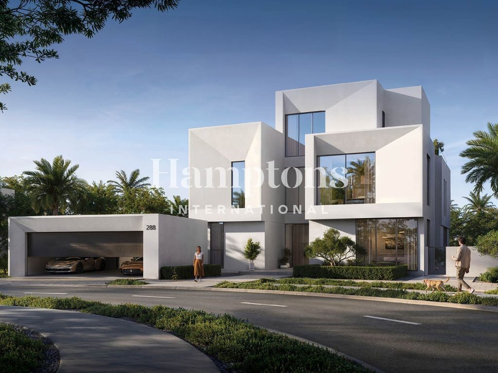 Property photo 3 of 12 Media 3