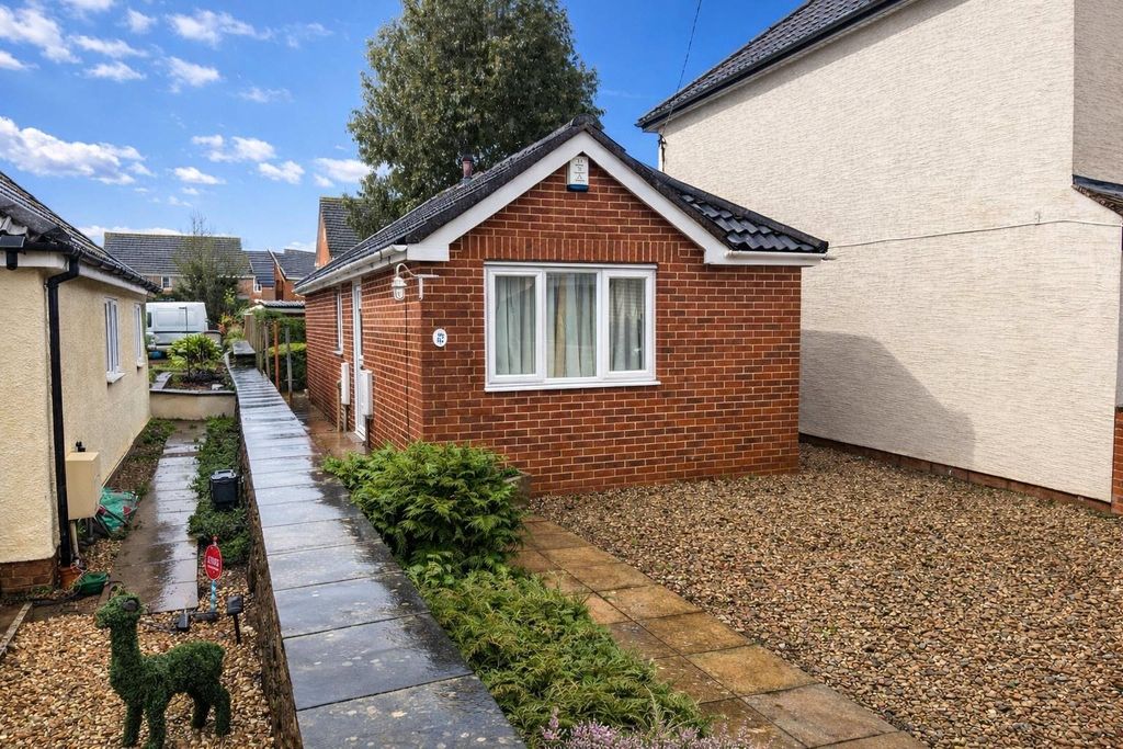 Property photo 1 of 14 Picture No. 22