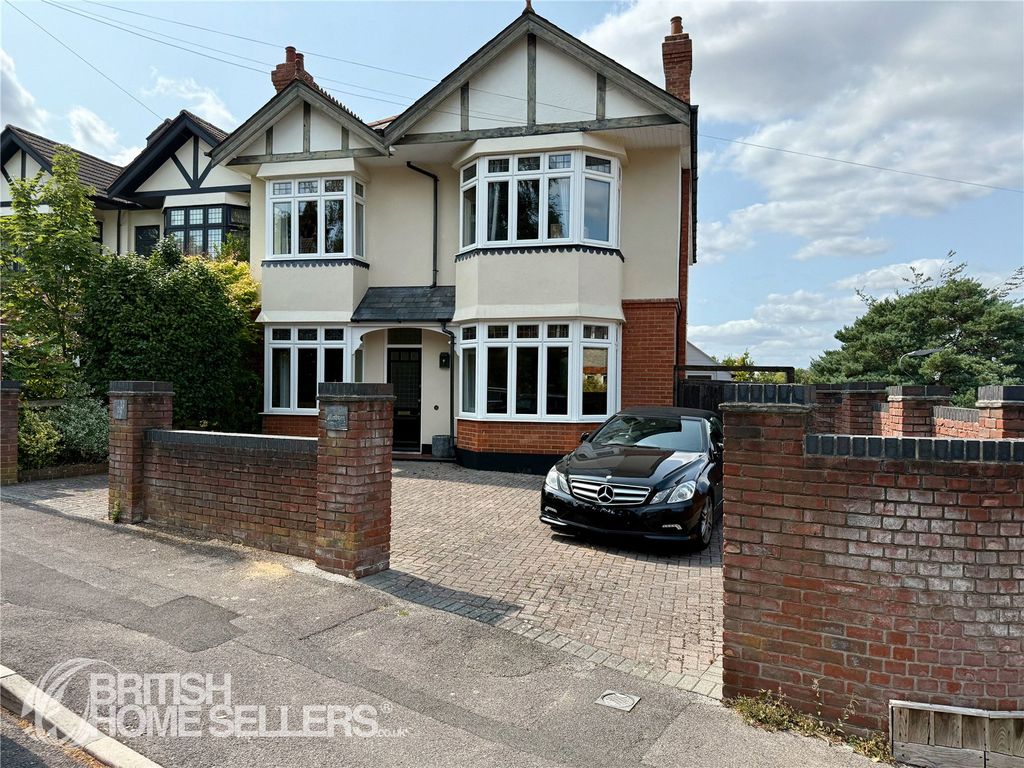 Property photo 1 of 19 1
