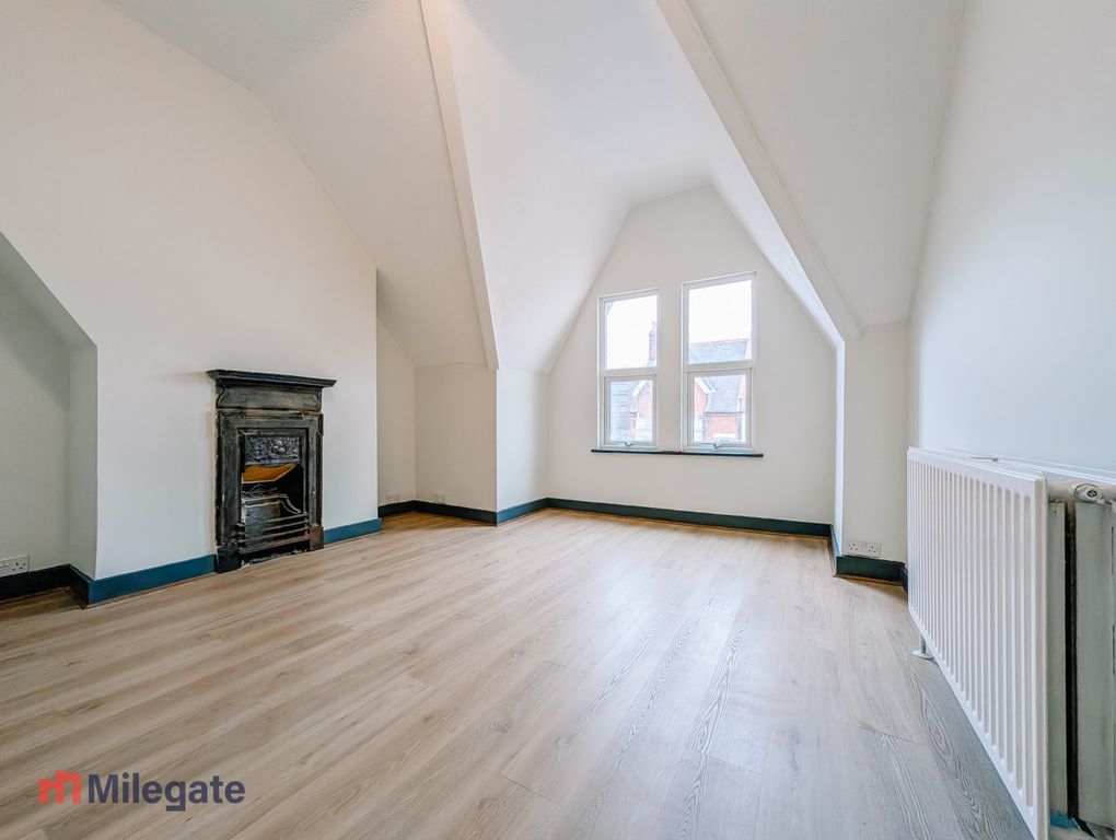 Property photo 1 of 6 Photo 1