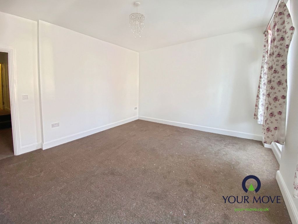Property photo 2 of 7 Pbox-Img.Jpg