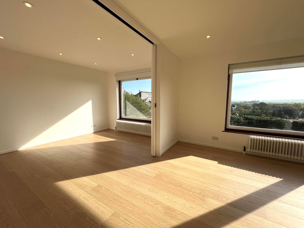 Additional image 6 of 4 bed detached house to rentRotten Row, Lewes BN7