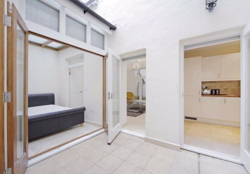 Property photo 3 of 6 Patio