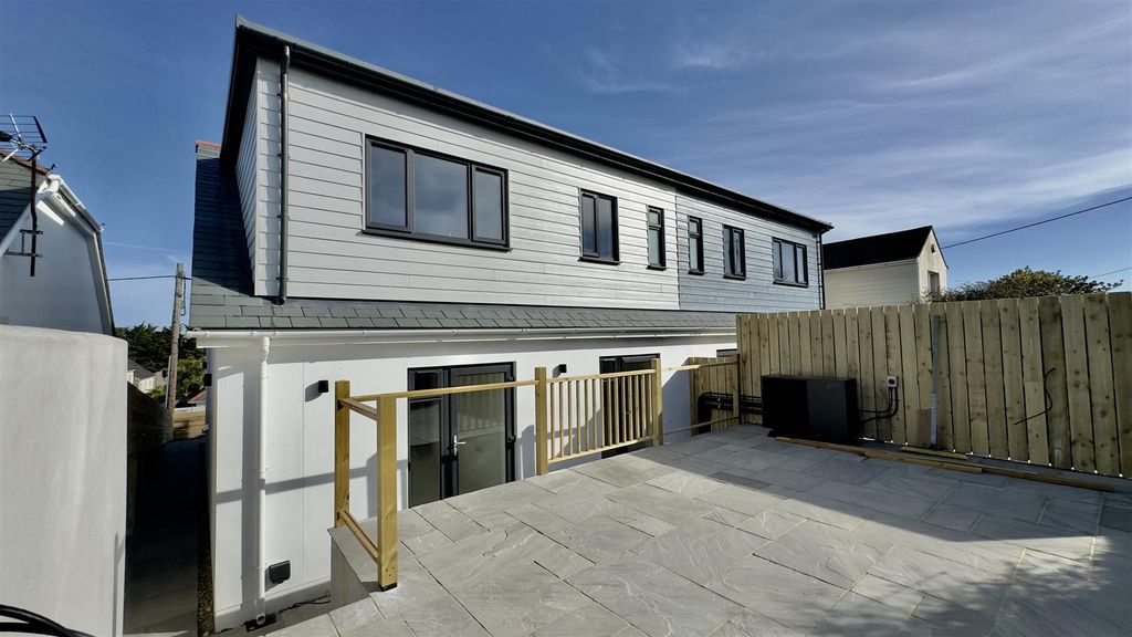 Additional image 15 of 4 bed property for saleWelway, Perranporth, Truro TR6
