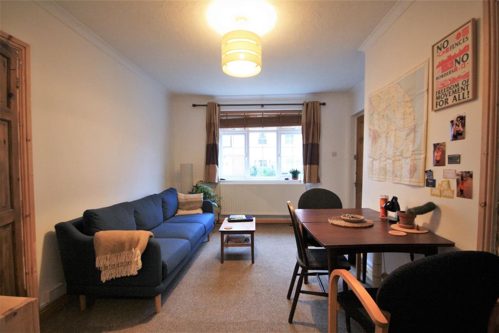 Property photo 2 of 8 Img_3955.Jpg