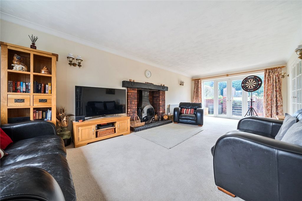 Property photo 2 of 15 Reception Room