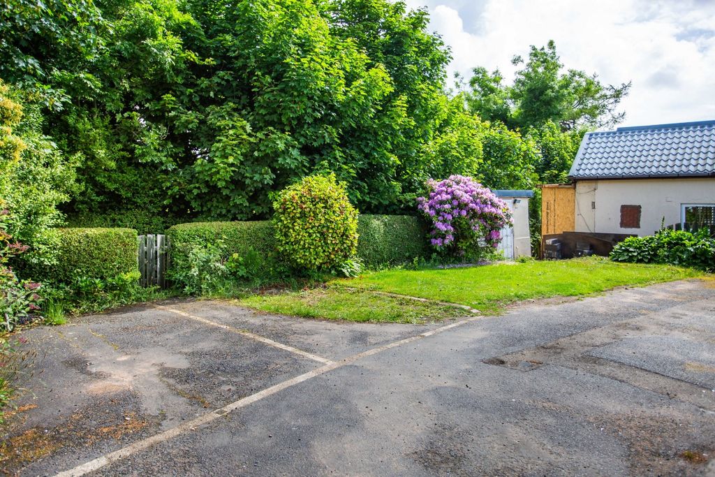 Additional image 19 of Studio for sale1 Prospect Hill Cottages, Clauchlands, Lamlash, Isle Of Arran, North Ayrshire KA27