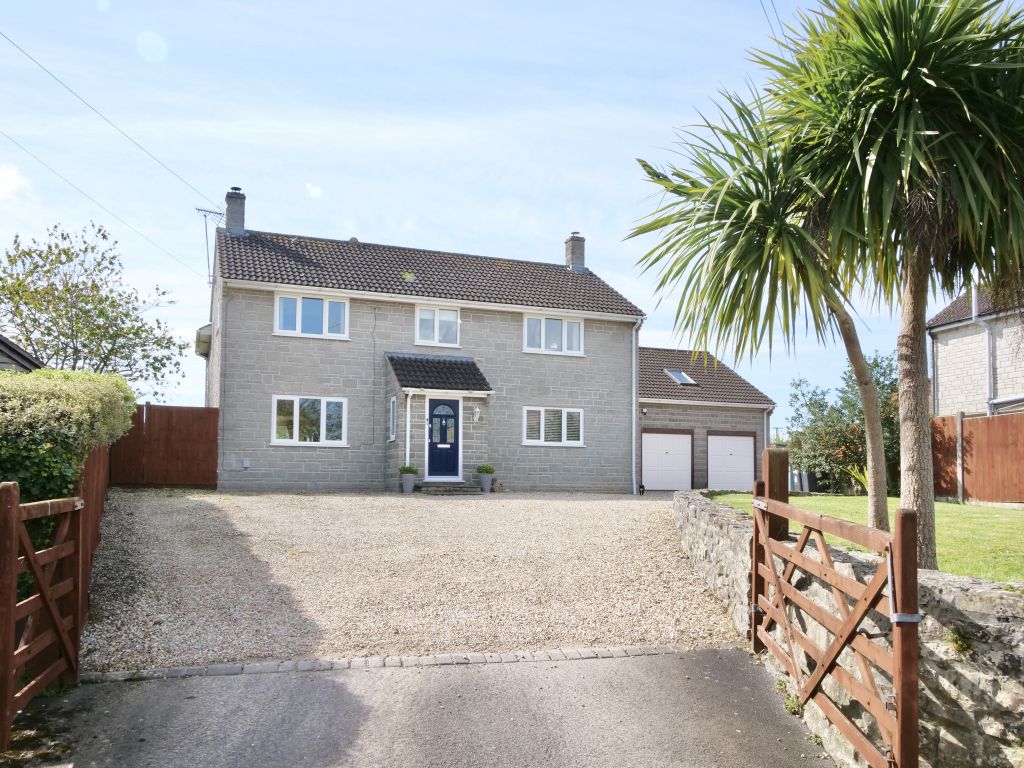 Property photo 1 of 40