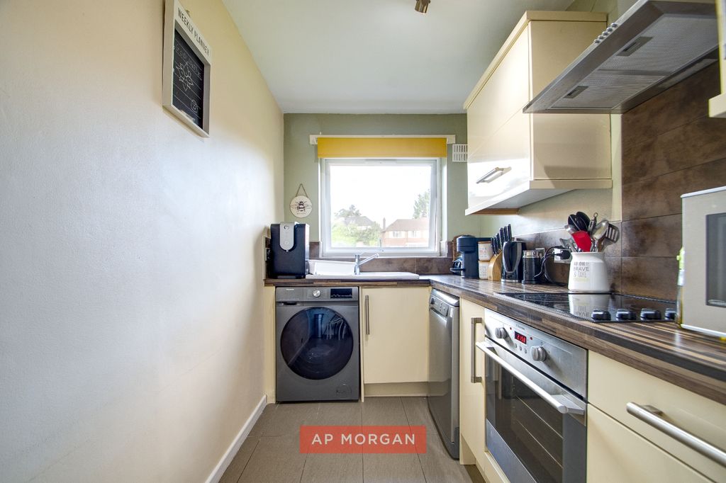 Property photo 3 of 7 Picture No. 03