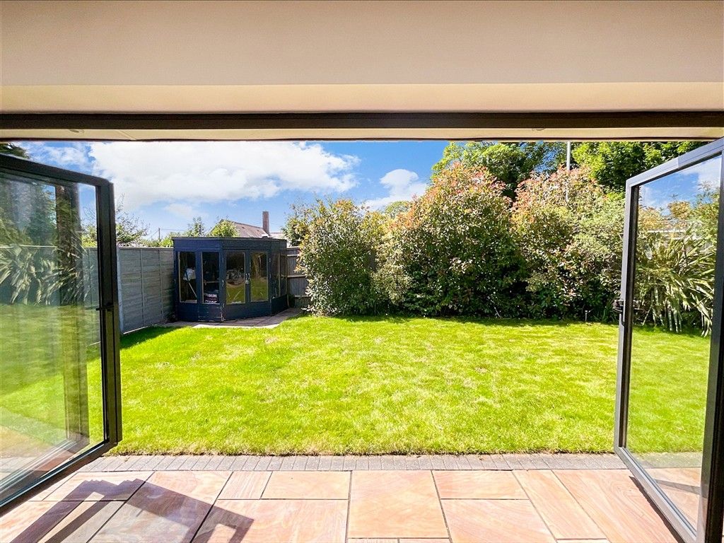 Property photo 1 of 23 Garden Views