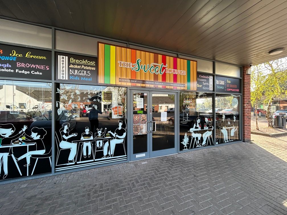 Property photo 1 of 5 Photo 7