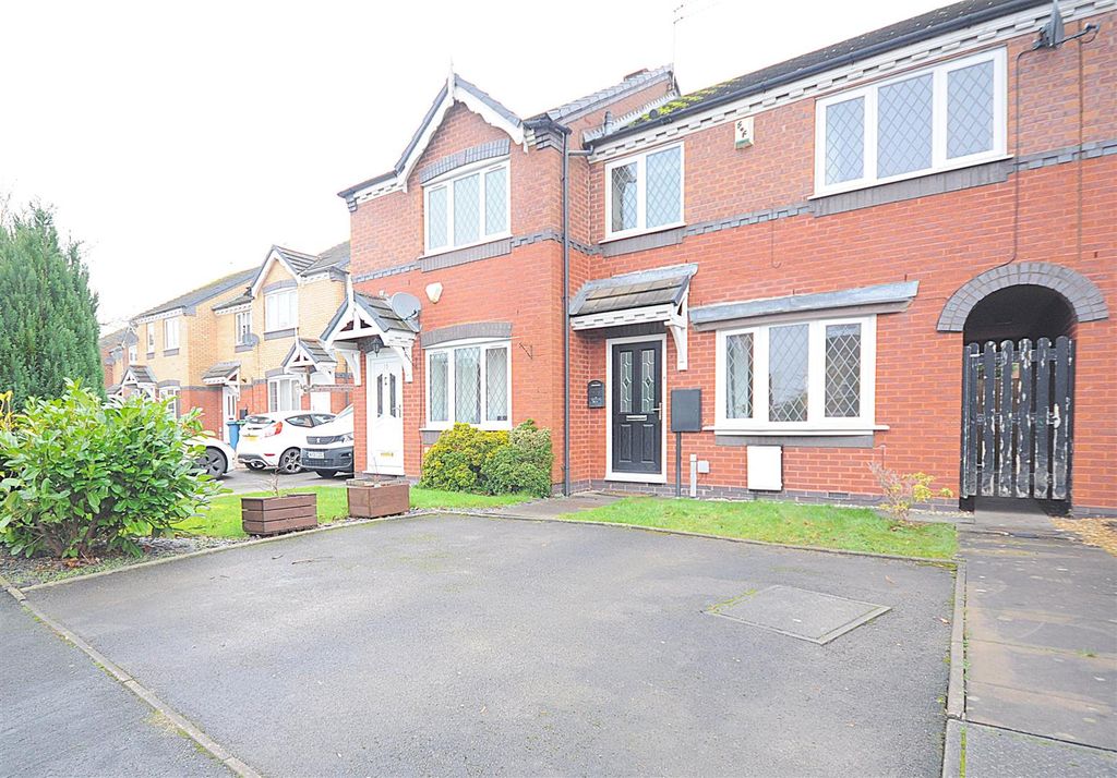 Property photo 2 of 16 Dsc_0828.Jpg