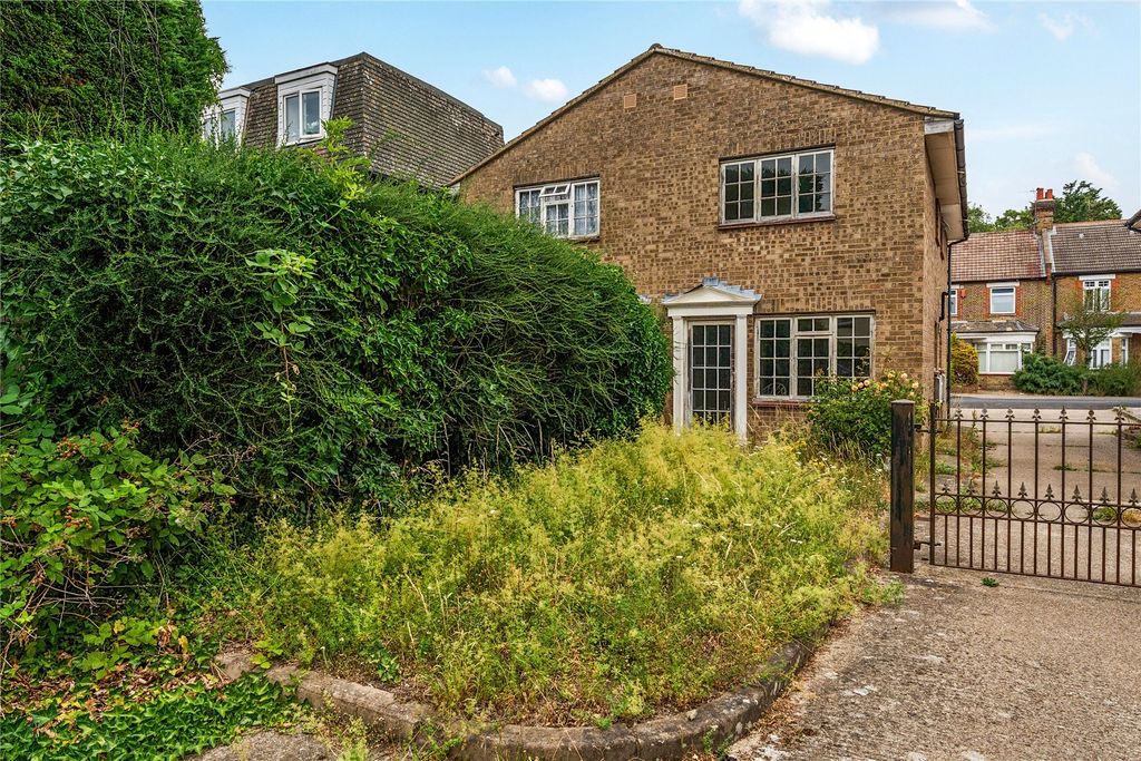 Property photo 1 of 11 Picture No. 03