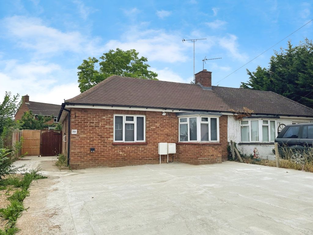 Property photo 1 of 7
