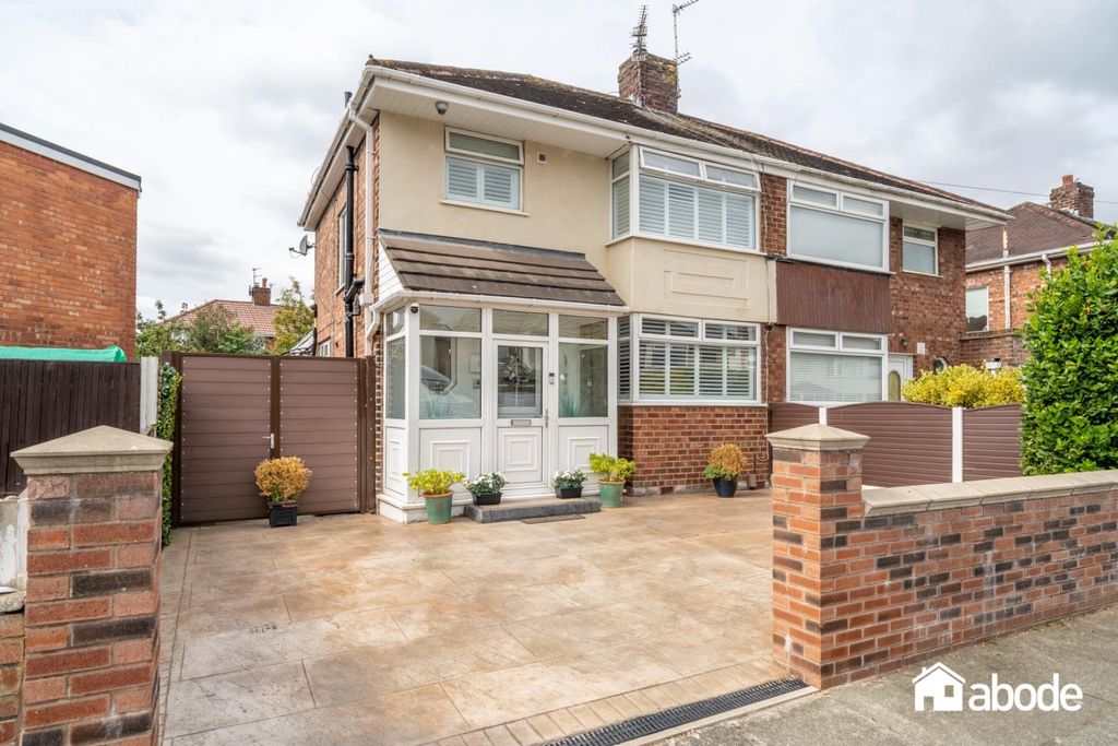 Property photo 1 of 20 Dsc08588-Hdr.Jpg