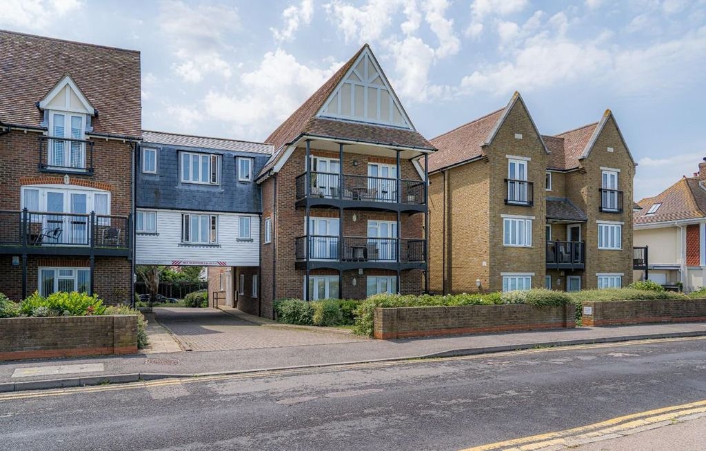 Property photo 1 of 10 Picture 1