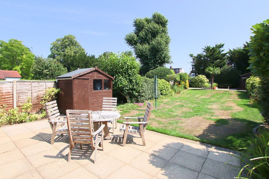 Property photo 3 of 14