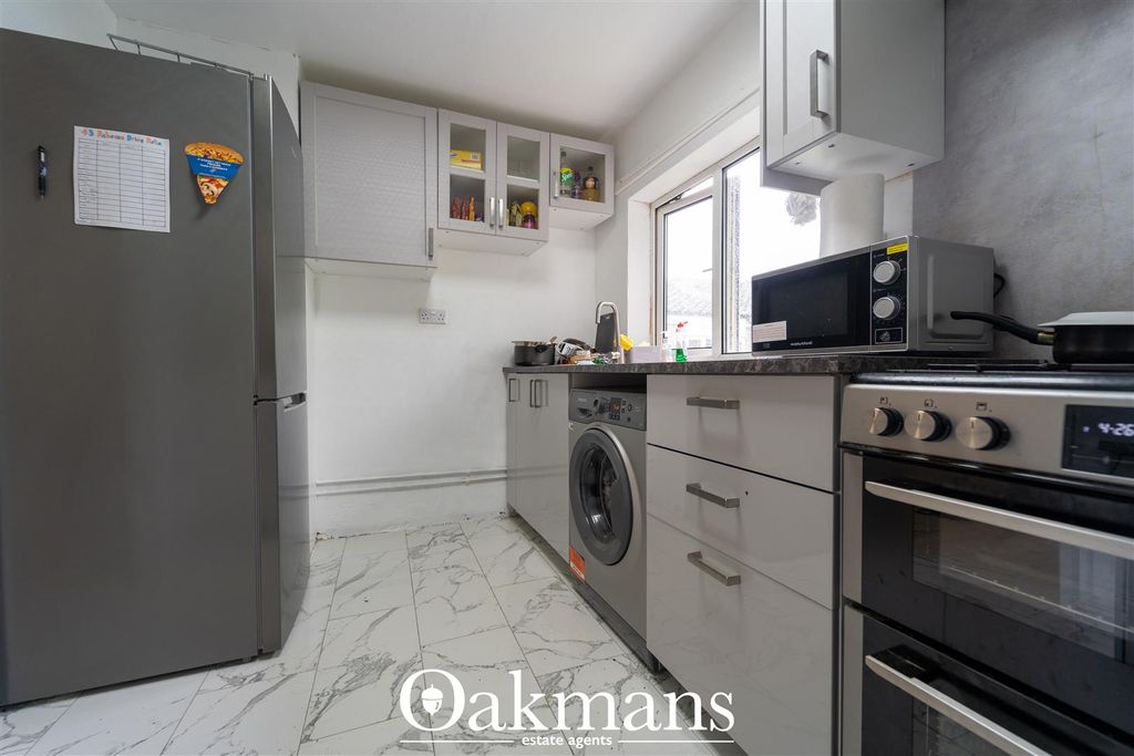 Property photo 2 of 20 Fas00821.Jpg