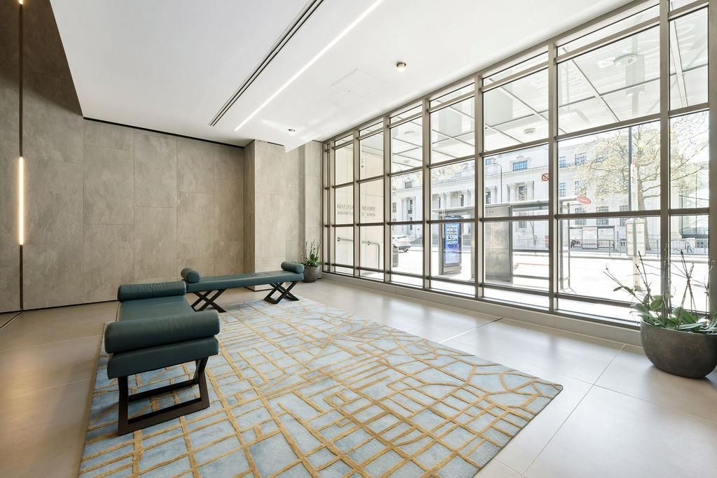 Property photo 1 of 1 Image