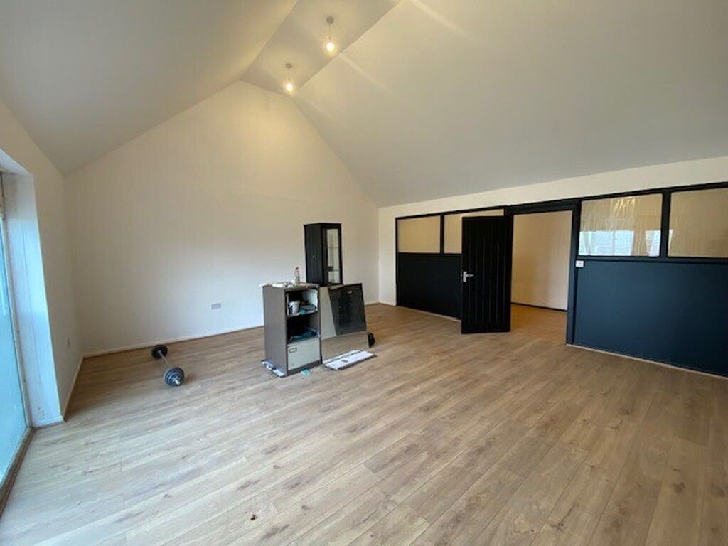 Property photo 2 of 4 Keldregate Shop 2.Jp