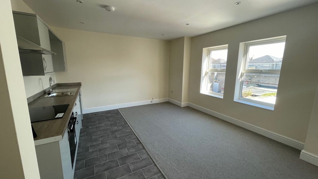 Property photo 2 of 5 Lounge View 1