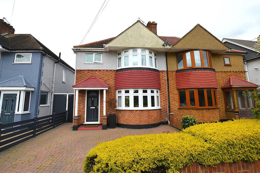 Property photo 1 of 13 164 Argyle Avenue June.Jpg