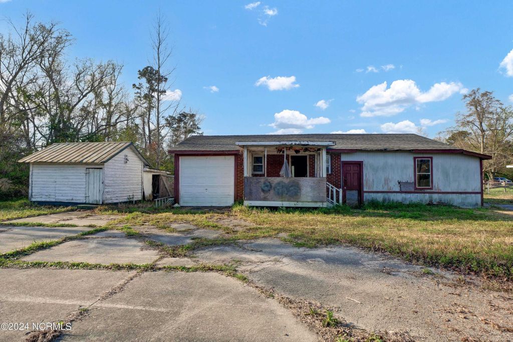 Property photo 3 of 22 <Alttext/>