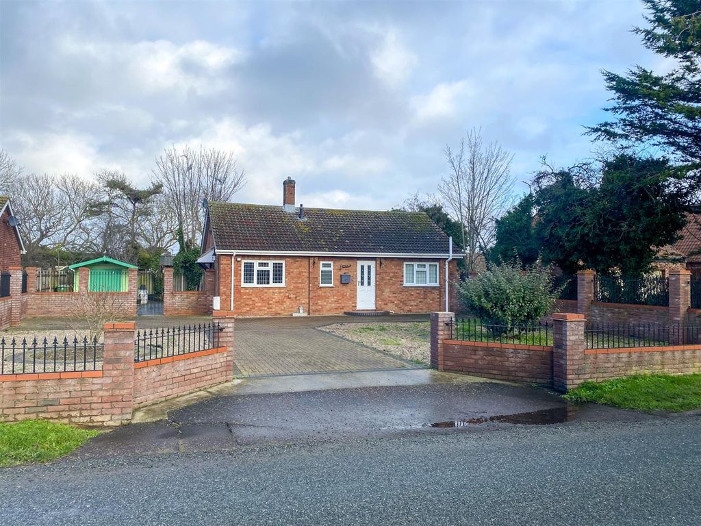 Property photo 1 of 13 Front.Jpg