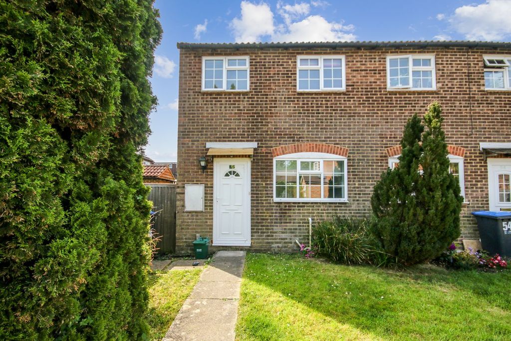 Property photo 1 of 9