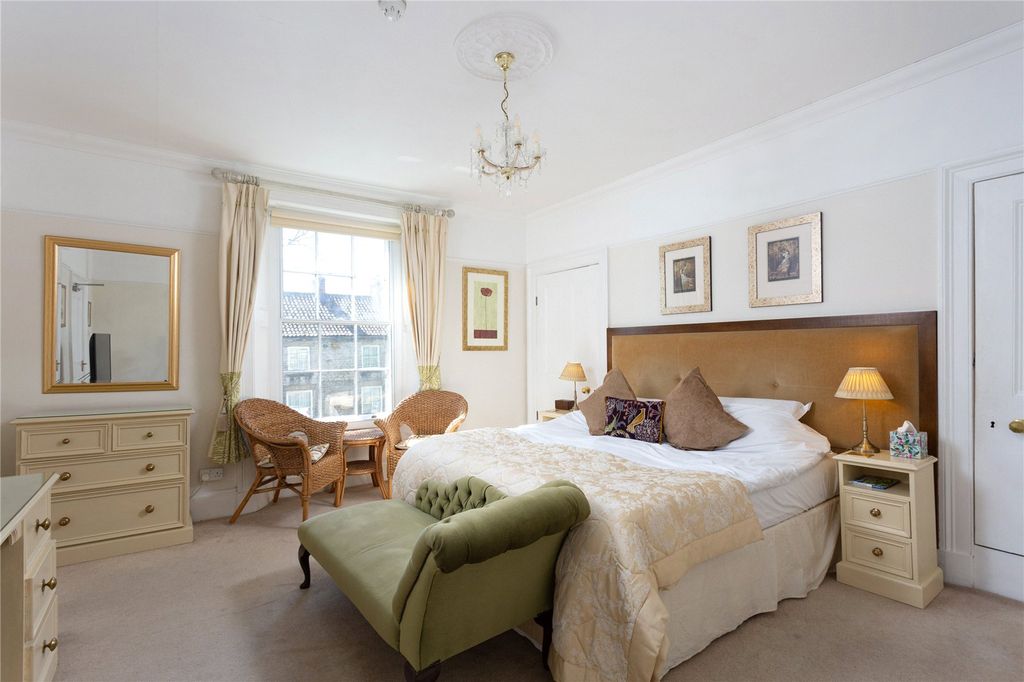 Additional image 10 of 6 bed end terrace house for saleEastgate, Pickering, North Yorkshire YO18