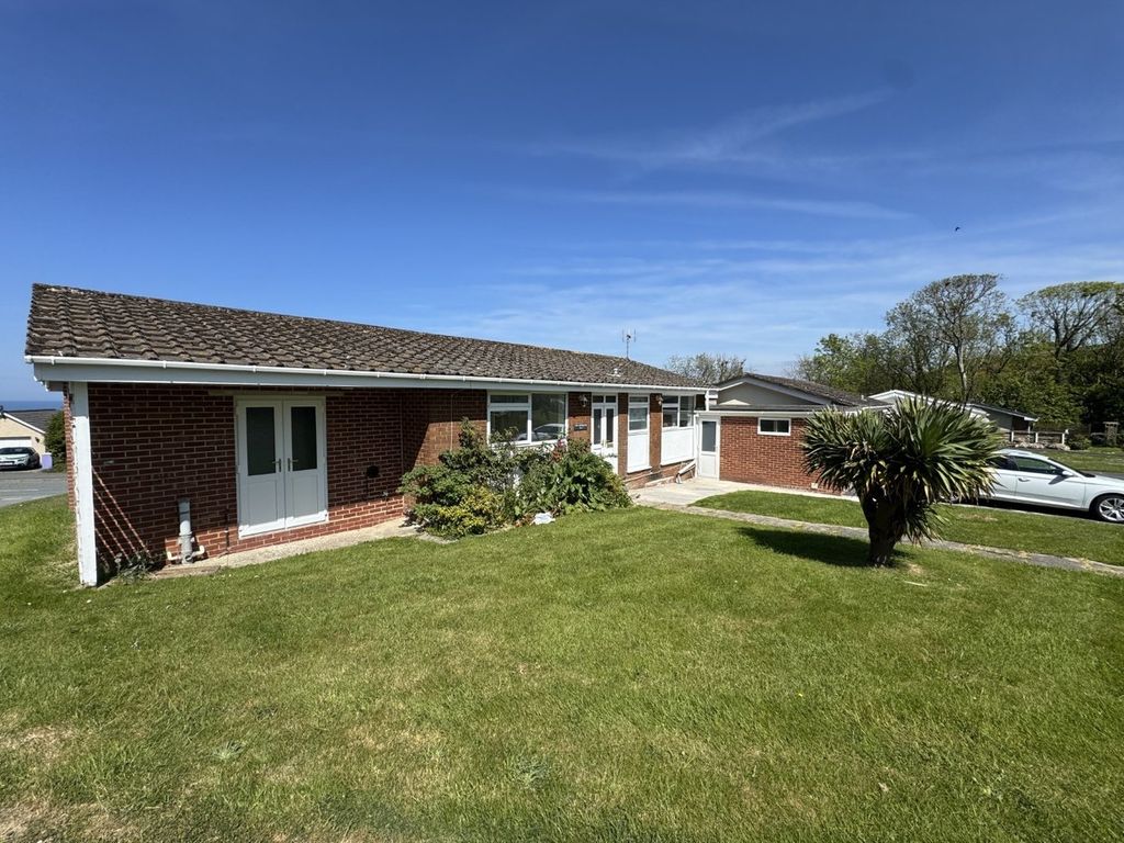 Property photo 1 of 29