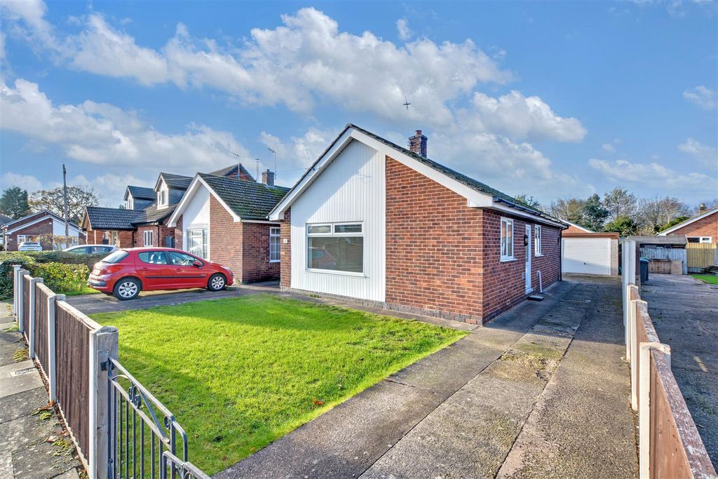 Property photo 1 of 23 Front_1.Jpeg